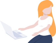 Typing Speed Test